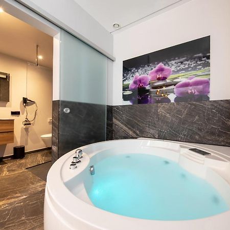 Boutique Hotel Scheepers Валкенбург Номер фото