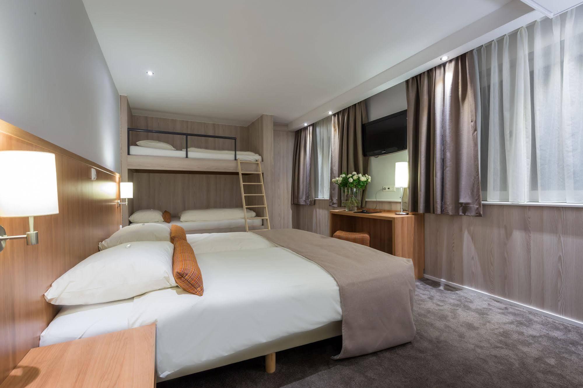 Boutique Hotel Scheepers Валкенбург Экстерьер фото