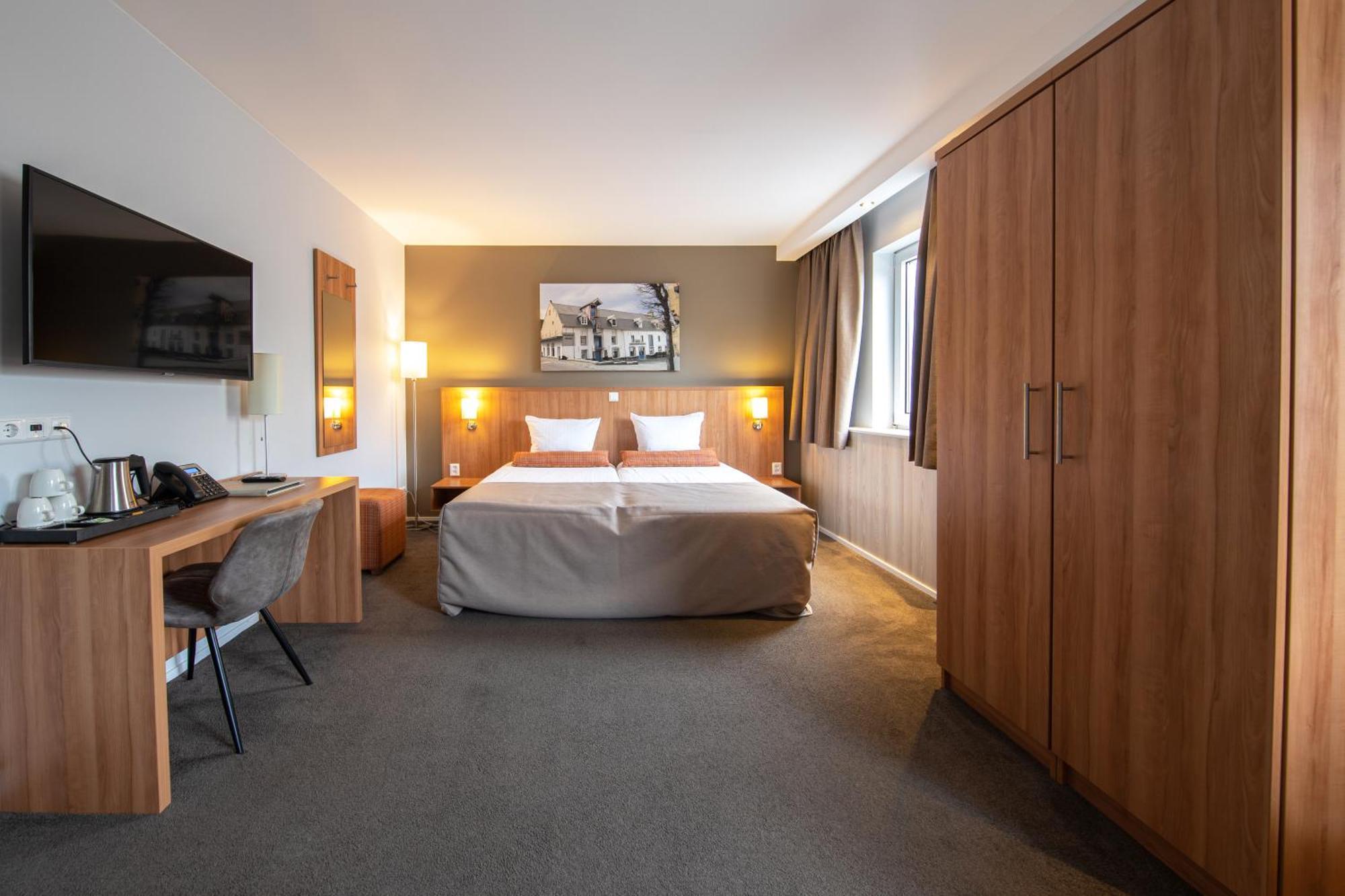 Boutique Hotel Scheepers Валкенбург Номер фото